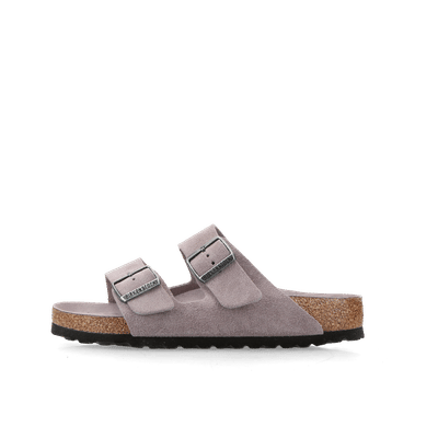 birkenstock-arizona-soft-footbed-suede-leather-faded-purple-tonal-fb-1031660