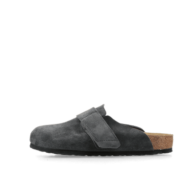 birkenstock-loma-suede-leather-charcoal-1031633