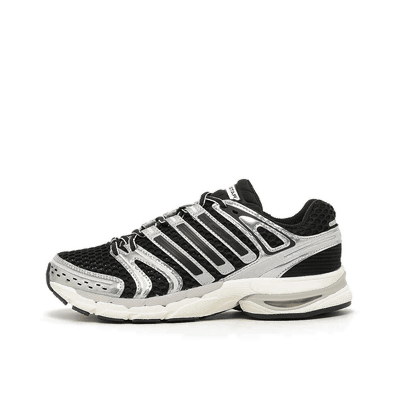 Adidas Adistar Control 5 GS "Black" | KI8733