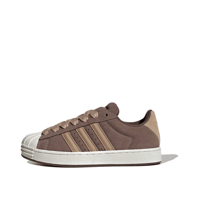 adidas-originals-superstar-st-wmns-ki3565