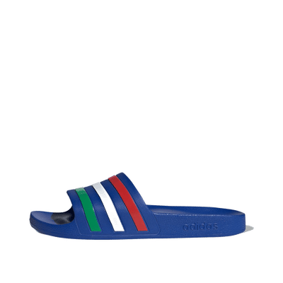 adidas-adilette-aqua-slide-bold-bluegreenftwr-white-hq2445