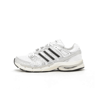 Adidas Adistar Control 5 (GS) "White" | KI8732