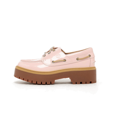 timberland-wmns-stone-street-light-pink-patent-leather-tb0a2gvfa5h