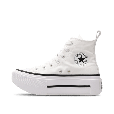 converse-chuck-taylor-all-star-lift-double-stack-whiteblackegret-a18758c