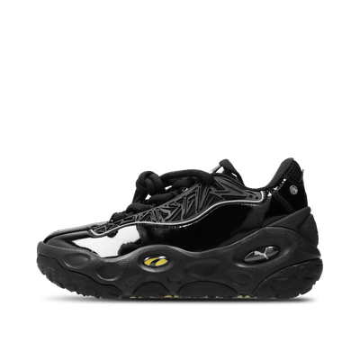 Puma LaFrance Rnnr Fast & Furious "Black" | 314033-01