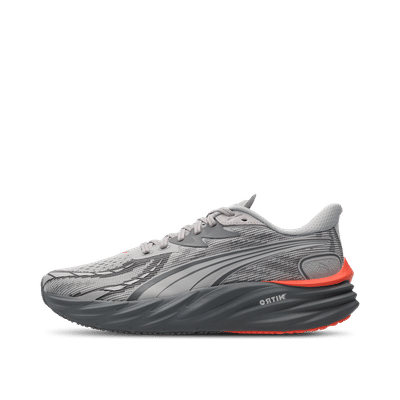 Puma Velocity Nitro 4 "Grey" | 311140-23