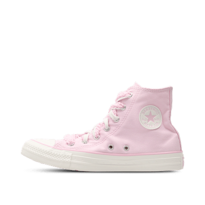converse-ctas-hi-bubble-gum-a19918c