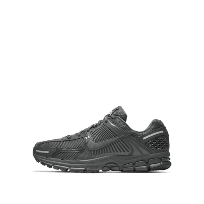 nike-zoom-vomero-5-sp-anthraciteanthracite-black-wolf-grey-bv1358-002