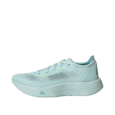 adidas-treadflow-jp5800