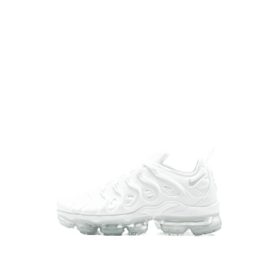 nike-vapormax-plus-white-924453-100