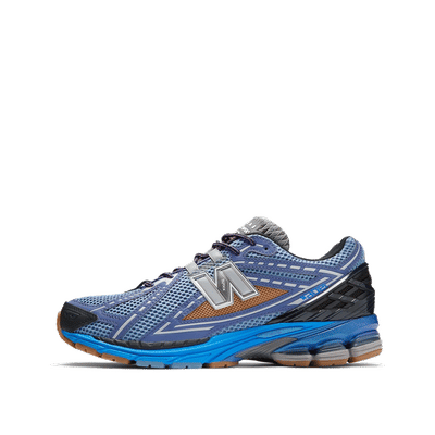 new-balance-1906r-action-bronson-medusa-azul-m1906ron