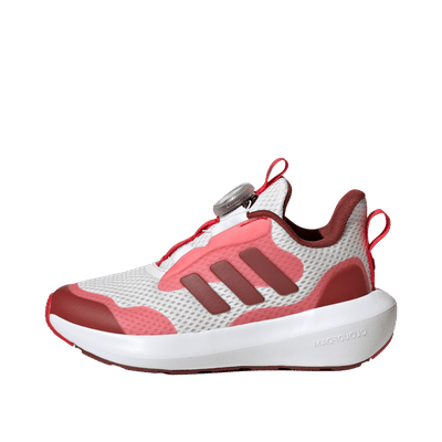 Adidas Fortarun 3.0 Boa Kids | JP5803