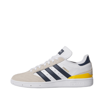 Adidas Busenitz Pro | JP8604