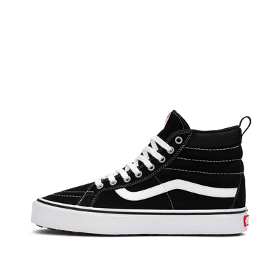 vans-mte-sk8-hi-insulated-black-vn000eb4ba2