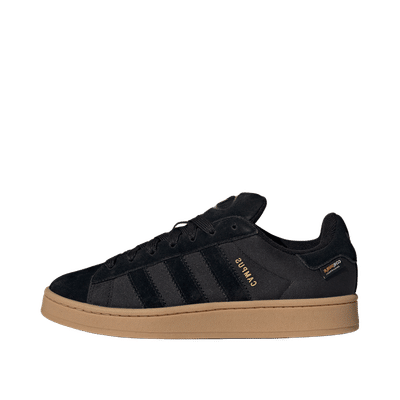 adidas-campus-00s-black-jh7607