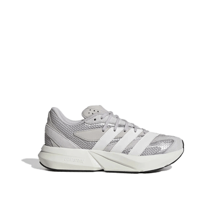 Adidas Lightblaze "Grey" | JR2400