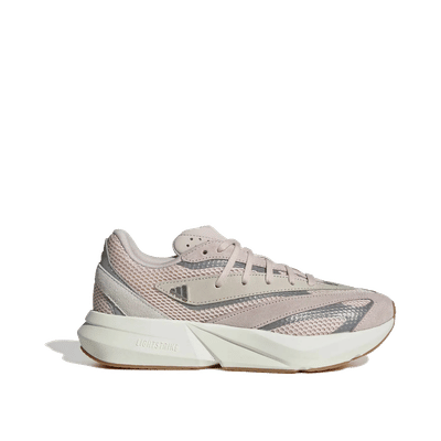 Adidas Lightblaze "Rose" | JQ7213