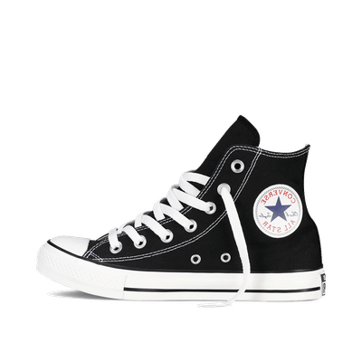 converse-chuck-taylor-all-star-high-breed-167491c