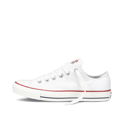 Converse Chuck Taylor All Star "Breed" | 167494C
