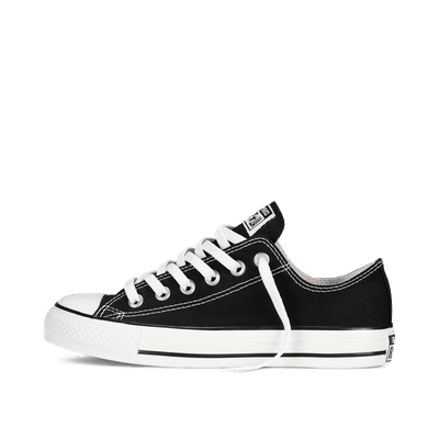 converse-chuck-taylor-all-star-breed-167493c