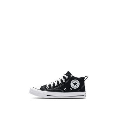 converse-chuck-taylor-all-star-malden-street-blackwhite-a04821c