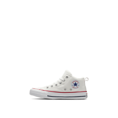 converse-chuck-taylor-all-star-malden-street-whiteredblue-a04822c