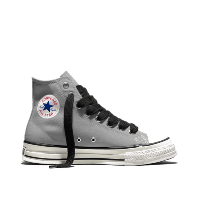 converse-chuck-taylor-throwback-grey-a18843c