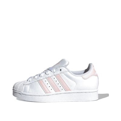 adidas-superstar-ii-j-gs-white-ki4164
