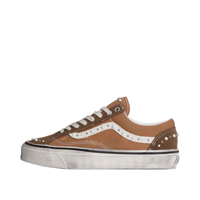 vans-old-skool-premium-brown-vn000e8vfst
