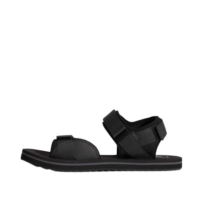 vans-tri-lock-black-vn000e7xbka