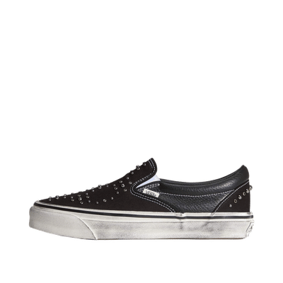 vans-premium-classic-black-vn000d9pbka