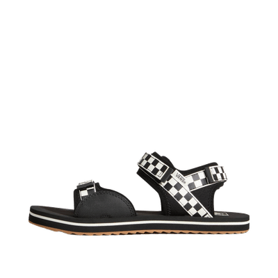 vans-tri-lock-sandals-black-vn000ejy1kp