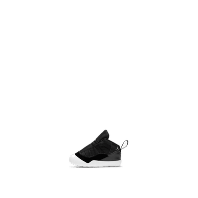 Air Jordan 11 Retro "Jubilee 25th Anniversary" | CI6165-011