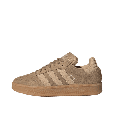adidas-samba-xlg-ji3196