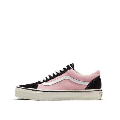 vans-lx-old-skool-archive-blackcoral-vn000d9jbcu1