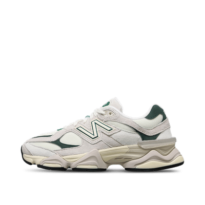 new-balance-9060-grey-u9060fsn