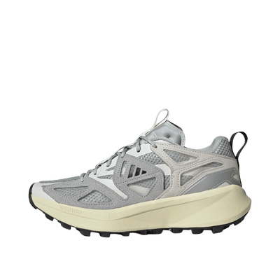 Adidas Kantai Trail | JR5613