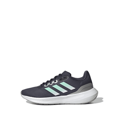 adidas-runfalcon-3-shadow-navy-pulse-mint-silver-metallic-hp7562