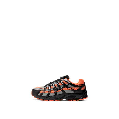 nike-p-6000-total-orangeblack-anthracite-metallic-silver-cd6404-800