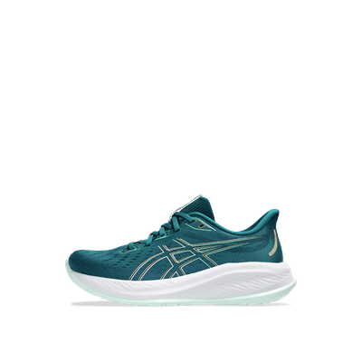 asics-gel-cumulus-26-rich-tealpale-mint-1012b599-300