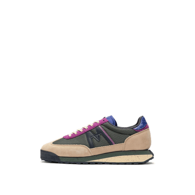 karhu-mestari-control-irish-cream-india-ink-f840002