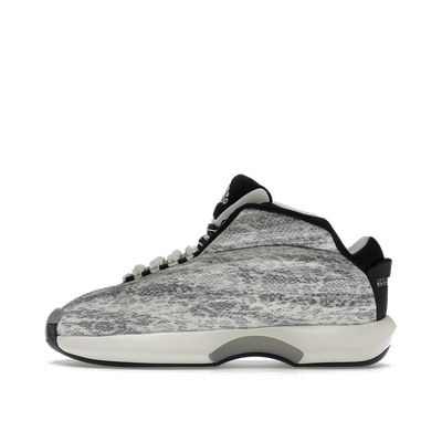 adidas-crazy-1-off-whitecore-blacksilver-metallic-gy2405