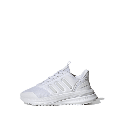 Adidas X PLRPHASE GS "Cloud White/Core Black" | IF2759