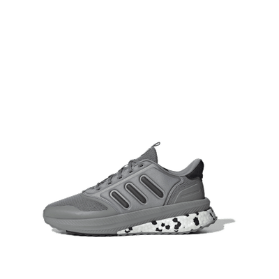 Adidas X PLRPHASE "Grey Three/Core Black/Cloud White" | IG4769