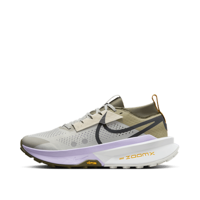 Nike Zegama Trail 2 Herren