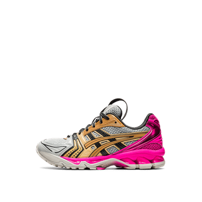 asics-gel-kayano-14-ub1-s-oyster-grey-1202a127-021