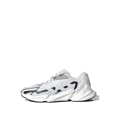 Trainers adidas X9000L4 HEAT.RDY
