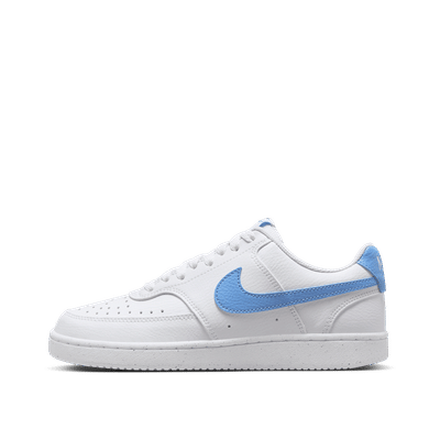nike-court-vision-low-next-nature-white-dh3158-107