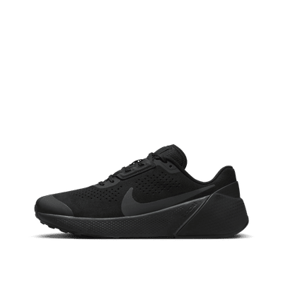 Nike Air Zoom TR 1 "Black" | DX9016-001