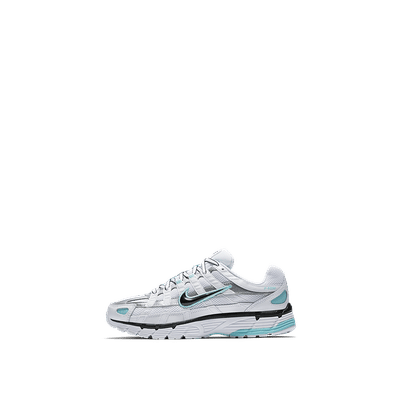 nike-p-6000-wmns-whitemetallic-silver-light-aqua-black-bv1021-104